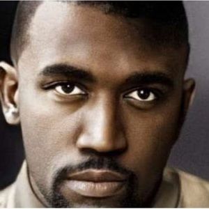 Meet your Posher, Aiden